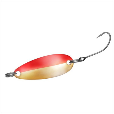 ダイワ スプーン クルセイダー 激アツ 10 GR