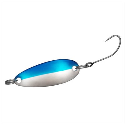 ダイワ スプーン クルセイダー 激アツ 10 SBL