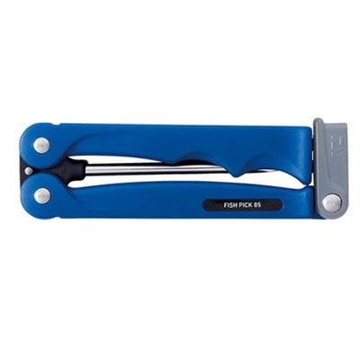 ダイワ フィッシュピック 85 ネイビー