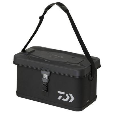 ダイワ タックルバッグ VS タックルバッグ S50(A) ブラック