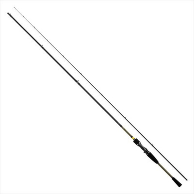 ダイワ アユイング X 90MLB-S(ベイト 2ピース) 2022年モデル