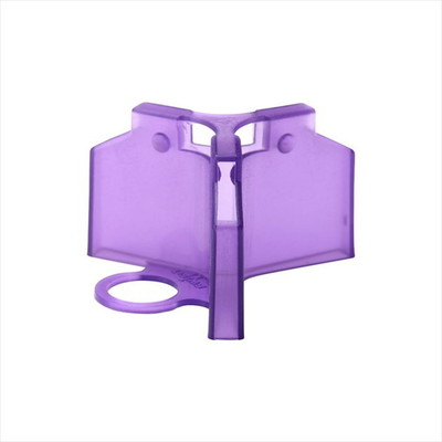 ダイワ トレブルロッカー2 バリューパック LL パープル