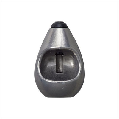 ダイワ シンカー 2WAYシンカー TG 3.5g