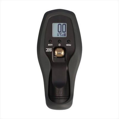 ダイワ 電動リール リモート JOG