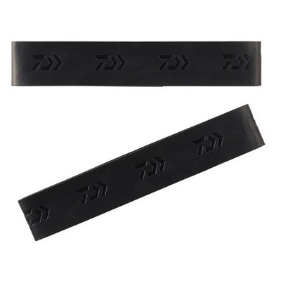 SLPワークス 24セルテートカスタムボディ LT2500-H-SLPW 24CERTATE CUSTOM BODY│SLP WORKS