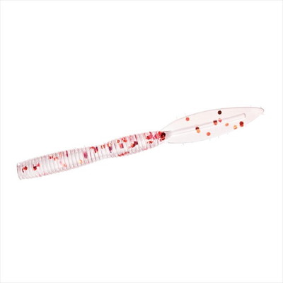 ダイワ ワーム メバルハンターワーム リーチ 2.0 粒アミ