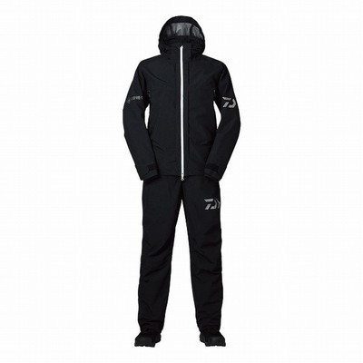ダイワ　上下セット　DW-1122 美品 Amazon.co.jp: ダイワ(DAIWA) 防寒着 ゴアテックスプロダクト