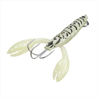 ダイワ 仕掛け マダクLL スーパーグロー