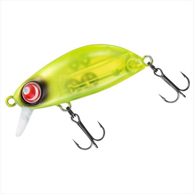 ダイワ 月下美人 源五郎Z 36S 半々チャート