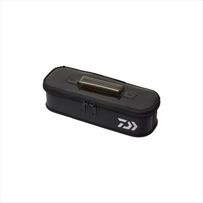 ダイワ タックルバッグ システムツールバッグM-1(A) ブラック