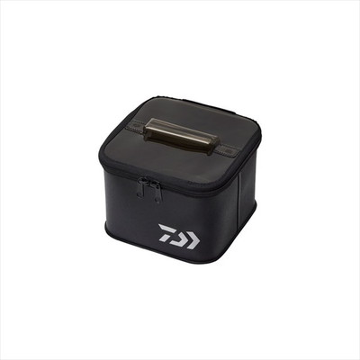 ダイワ タックルバッグ システムツールバッグSW-2(A) ブラック