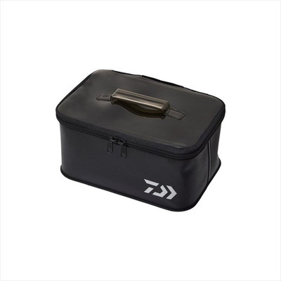 ダイワ タックルバッグ システムツールバッグMW-2(A) ブラック
