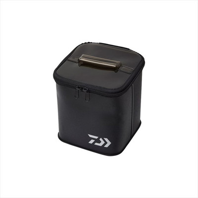 ダイワ タックルバッグ システムツールバッグSW-3(A) ブラック