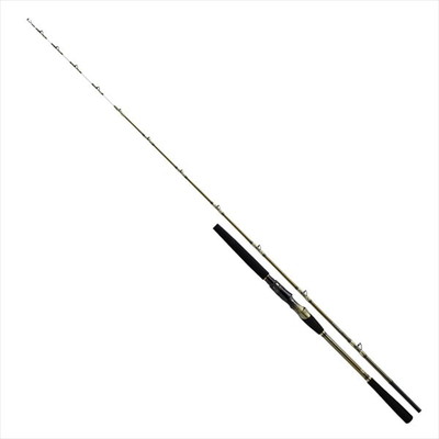 ダイワ 船竿 リーディングネライ HH-200・W