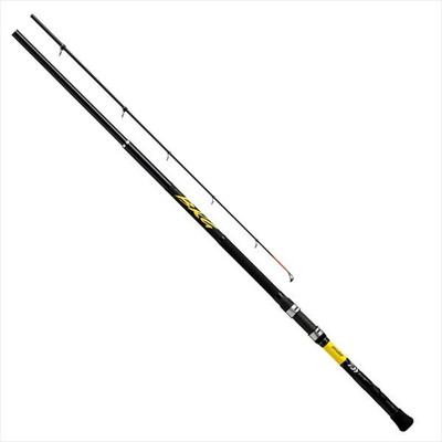 ダイワ 遠投竿 バトルゲーム BKG(ブッコミゲーム) T XH470B