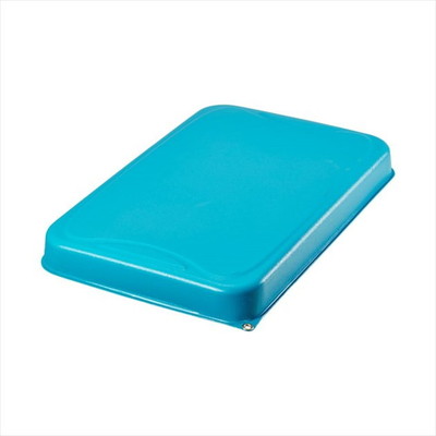 ダイワ WPクッション (A)ターコイズブルー M