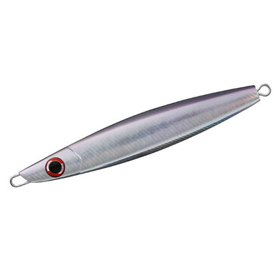 ダイワ メタルジグ ソルティガリーフR 140g アデルカタクチ