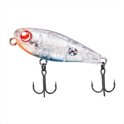 ダイワ 月下美人 夕凪40F漂 アミちらし