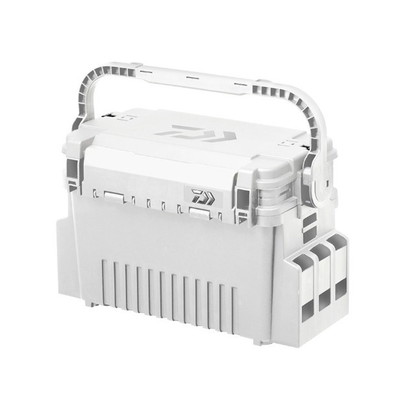 ダイワ ケース タックルボックス TB4500HS