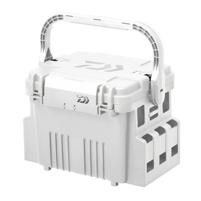 ダイワ ケース タックルボックス TB4000HS