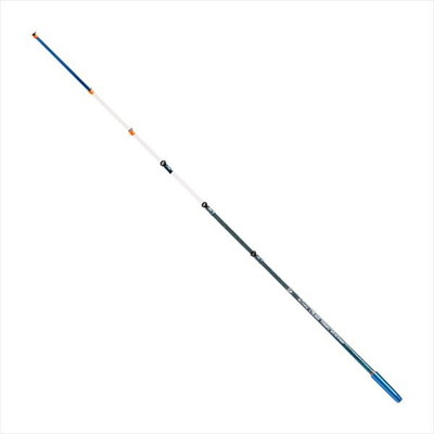 ダイワ ワカサギ竿 クリスティア ワカサギ LTD AGS 誘惑 335 SS