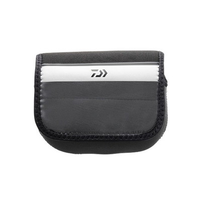 ダイワ ネオリールカバー(B) SP-S