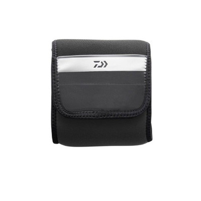 ダイワ ネオリールカバー(B) SPM-MH