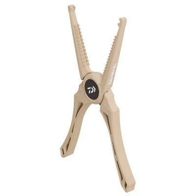 ダイワ フィッシュホルダー240C コヨーテ