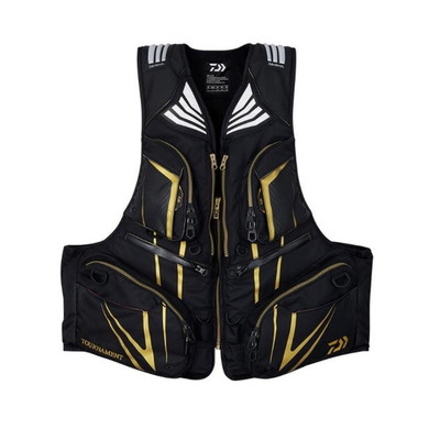 ダイワ DF-3023T トーナメント バリアテック サイバーフロート