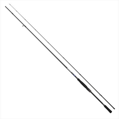 ダイワ ショアジグロッド ドラッガー SX SLSJ 93M-S(2ピース)