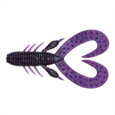 ダイワ ワーム ジグバディ 3インチ ジュンバグ