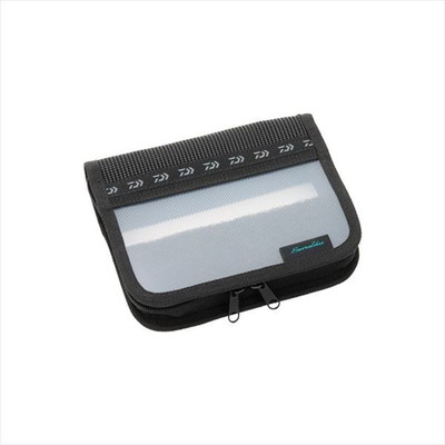 ダイワ ケース エメラルダス エギホルダーR M(A)