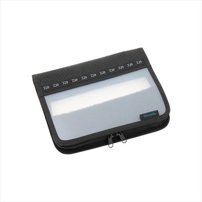 ダイワ ケース エメラルダス エギホルダーR L(A)