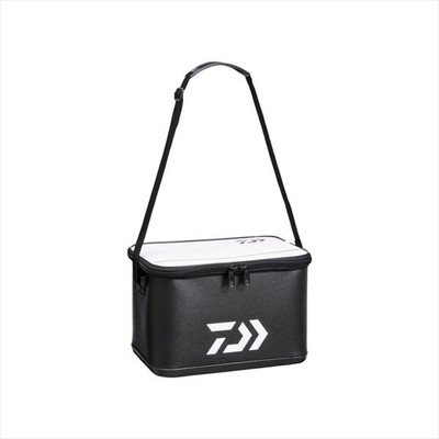 ダイワ バッカン イソバッカン S36(K) ブラック