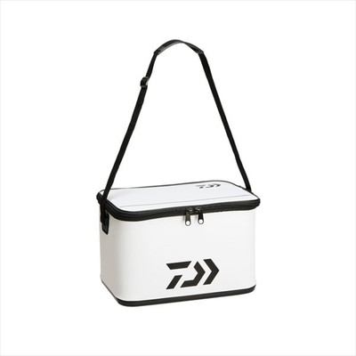 ダイワ バッカン イソバッカン S40(K) ホワイト