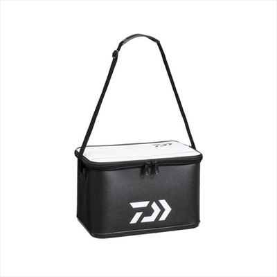 ダイワ バッカン イソバッカン S40(K) ブラック