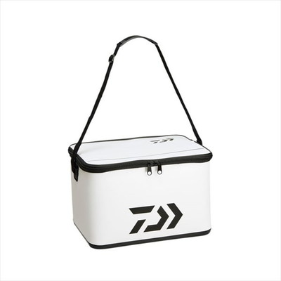 ダイワ バッカン イソバッカン S45(K) ホワイト