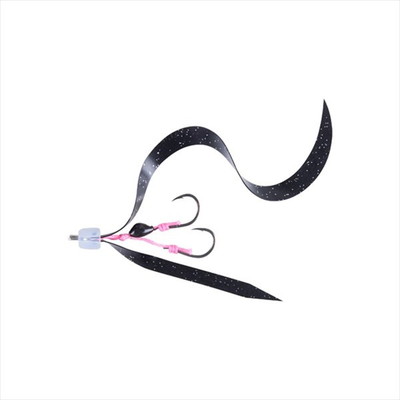 ダイワ タイラバ 鯛ラバ 紅牙替えユニットβSS 玉神チューン マジカルブラック