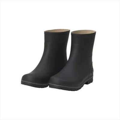 ダイワ  FB-2351-T タイトフィットフィッシングブーツ ブラック S