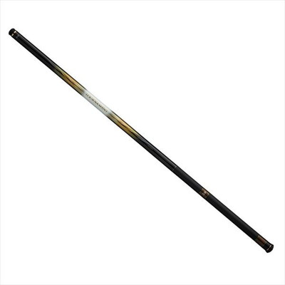 ダイワ トーナメント磯 玉の柄 H55・K