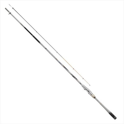 ダイワ 磯竿 銀狼王牙 S 06-53