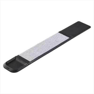 ダイワ 船べりイカマットFL250