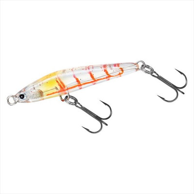 ダイワ 月下美人 澪示威 SOLID 40S オキアミ