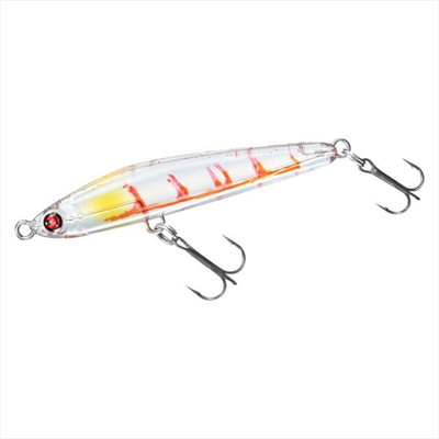 ダイワ 月下美人 澪示威 SOLID 50S オキアミ