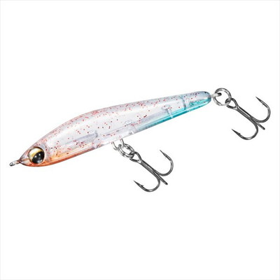 ダイワ 月下美人 澪示威R 45S アミちらし