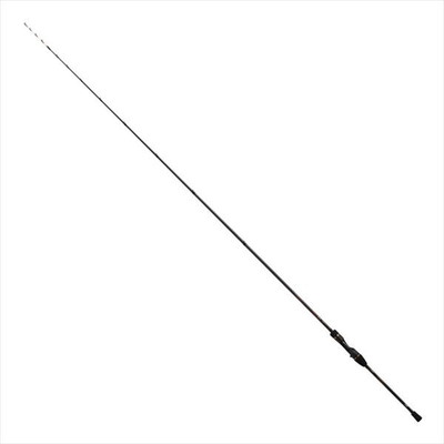 ダイワ カワハギ竿 瞬鋭カワハギ EX S-172(1ピース)