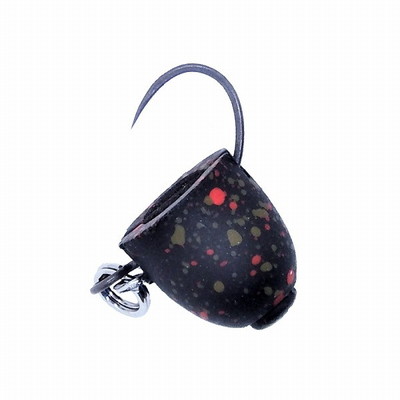 ダイワ トラウトルアー 鱒モロコシ 鱒ノグルメ1 【キャスティングオリジナルカラー】