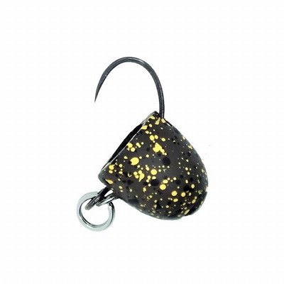 ダイワ トラウトルアー 鱒モロコシ 鱒ノグルメ2 【キャスティングオリジナルカラー】