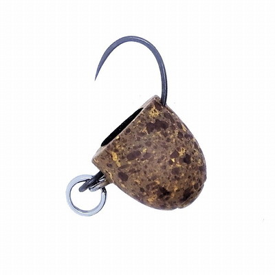 ダイワ トラウトルアー 鱒モロコシ 鱒ノグルメ3 【キャスティングオリジナルカラー】