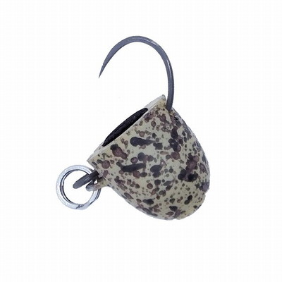 ダイワ トラウトルアー 鱒モロコシ 鱒ノグルメ4 【キャスティングオリジナルカラー】